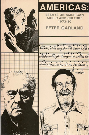 Golden age of musical theatre image