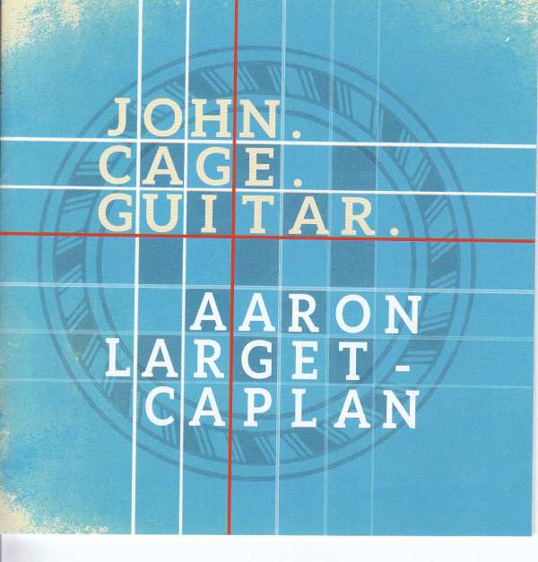 ジョンケージ John Cage Melodies & Harmonies CAGE,J. - Melodies & Harmonies - Amazon.com Music