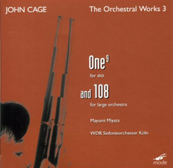 サイレンス　ジョン・ケージ サイレンス | ジョン ケージ, Cage,John, 敏江, 柿沼 |本 | 通販