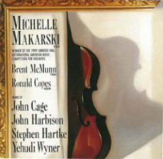 ジョンケージ John Cage Melodies & Harmonies CAGE,J. - Melodies & Harmonies - Amazon.com Music